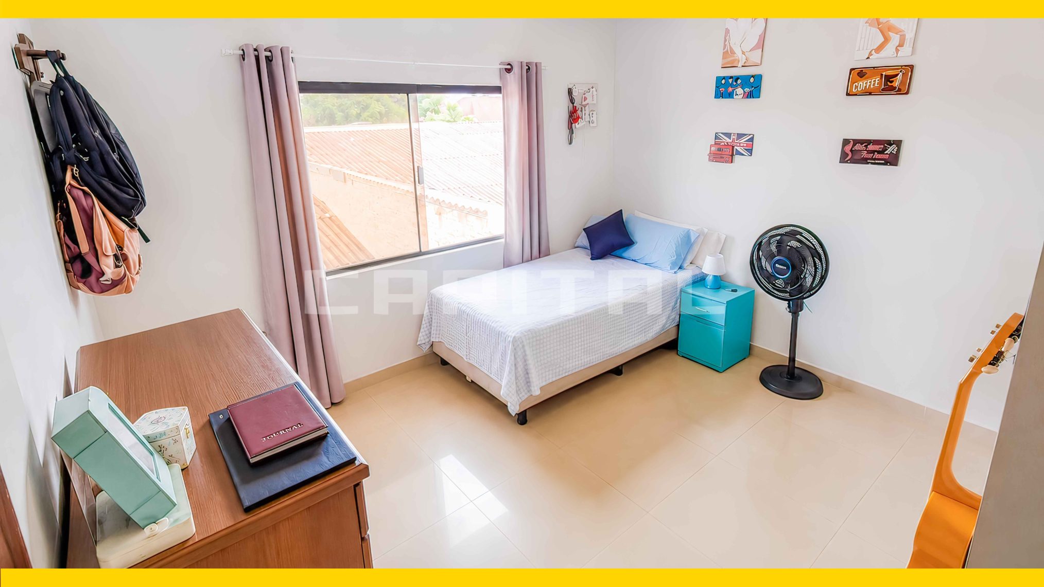 8 departamento venta zonaOeste santacruz