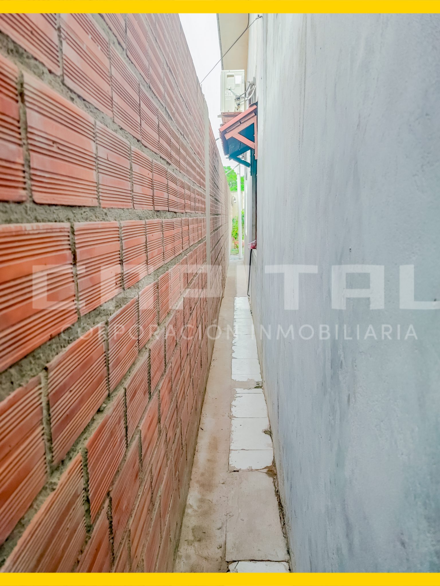 9 casaYdepartamento venta zonaNorte santacruz