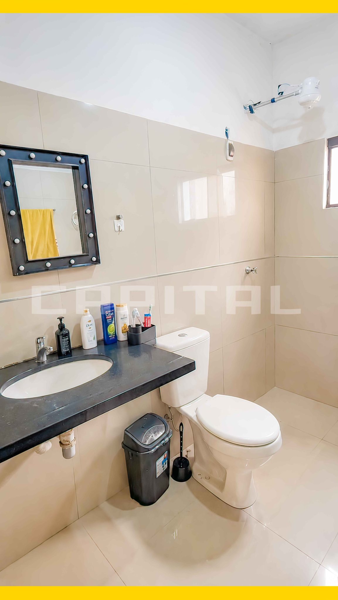 9 departamento venta zonaOeste santacruz