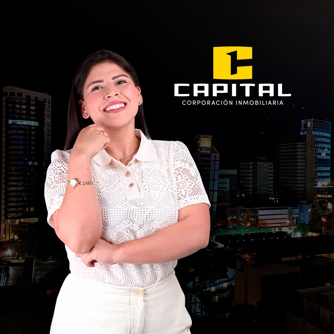 Sharon Lago Capital Corp